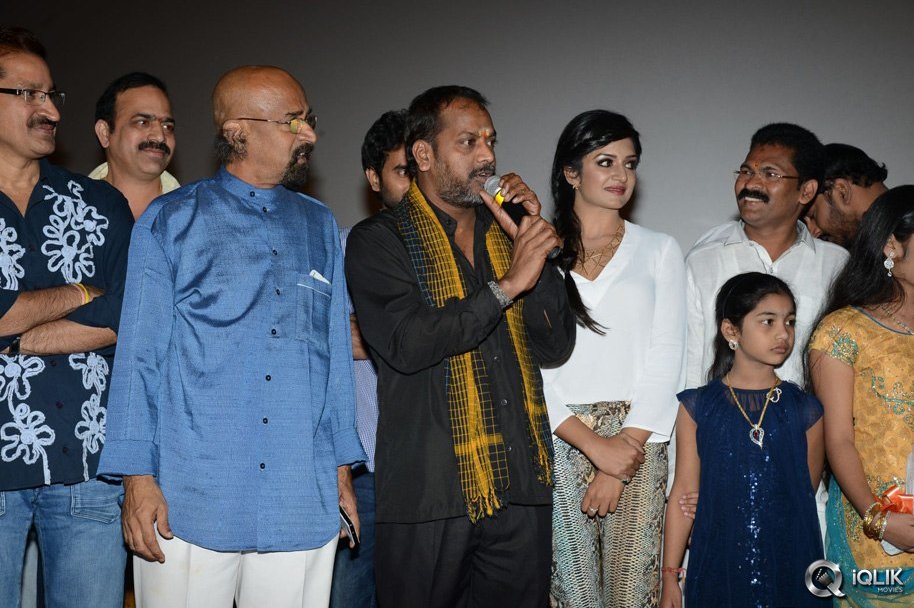 Kavvintha-Movie-Audio-Launch